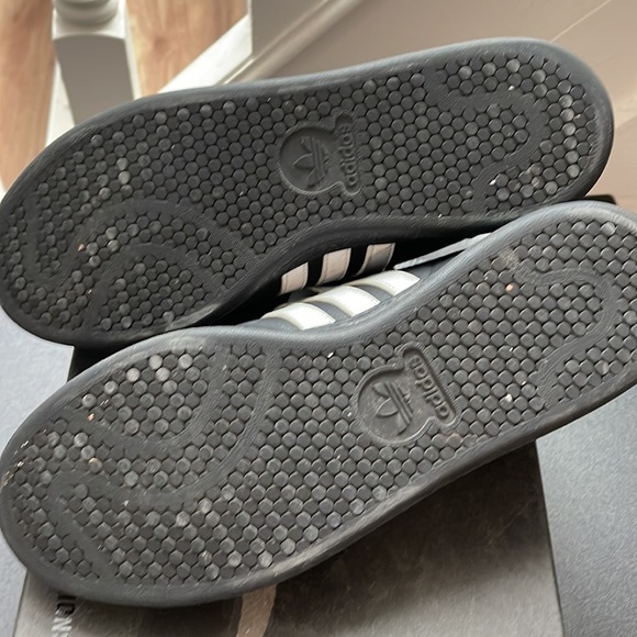 Adidas RAF SIMONS STAN SMITH - Picture 5 of 7